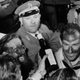 Image for article titled 30 Years Of Sir Stirling Moss Being Awesome